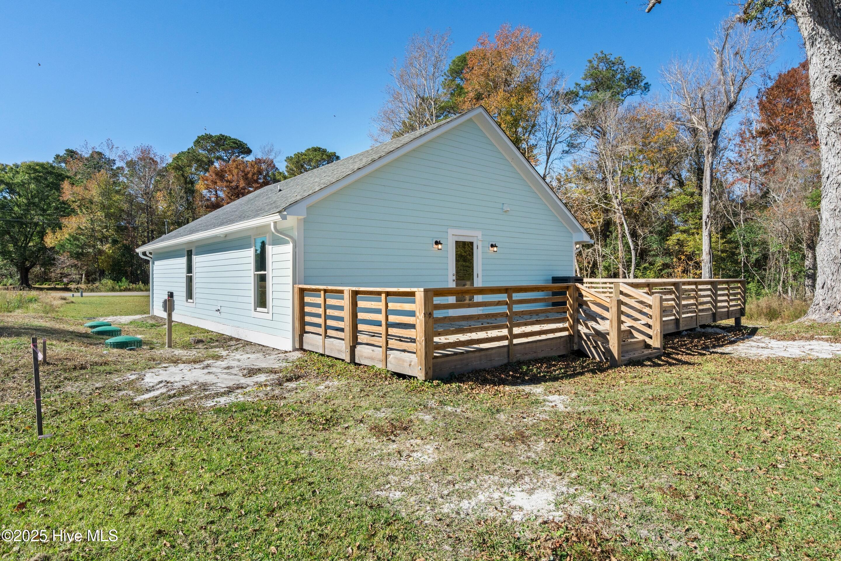 1070 Midway Road Southeast Bolivia, NC 28422 - Photo 63 of 103 mls-DSC05359