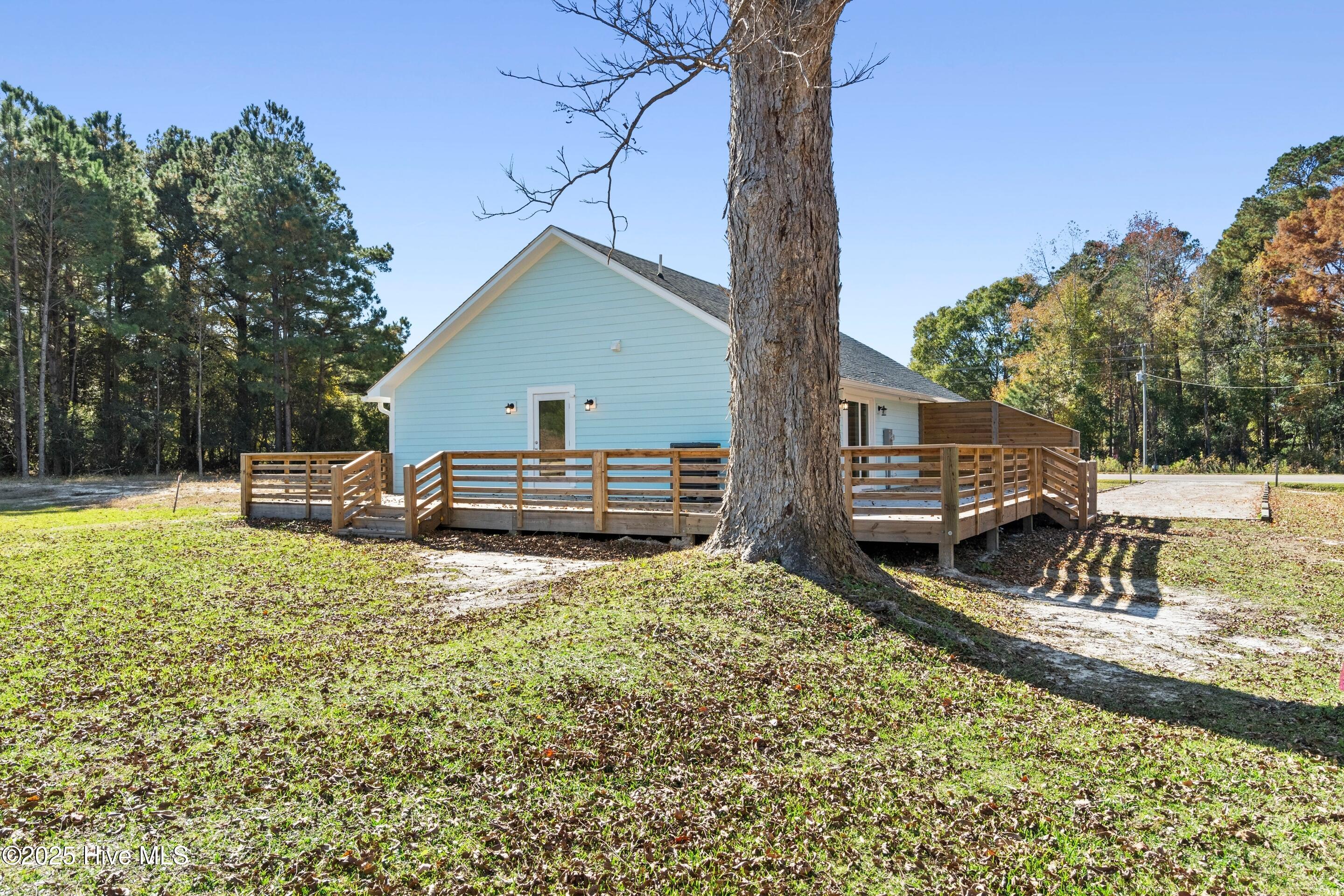 1070 Midway Road Southeast Bolivia, NC 28422 - Photo 65 of 103 mls-DSC05397