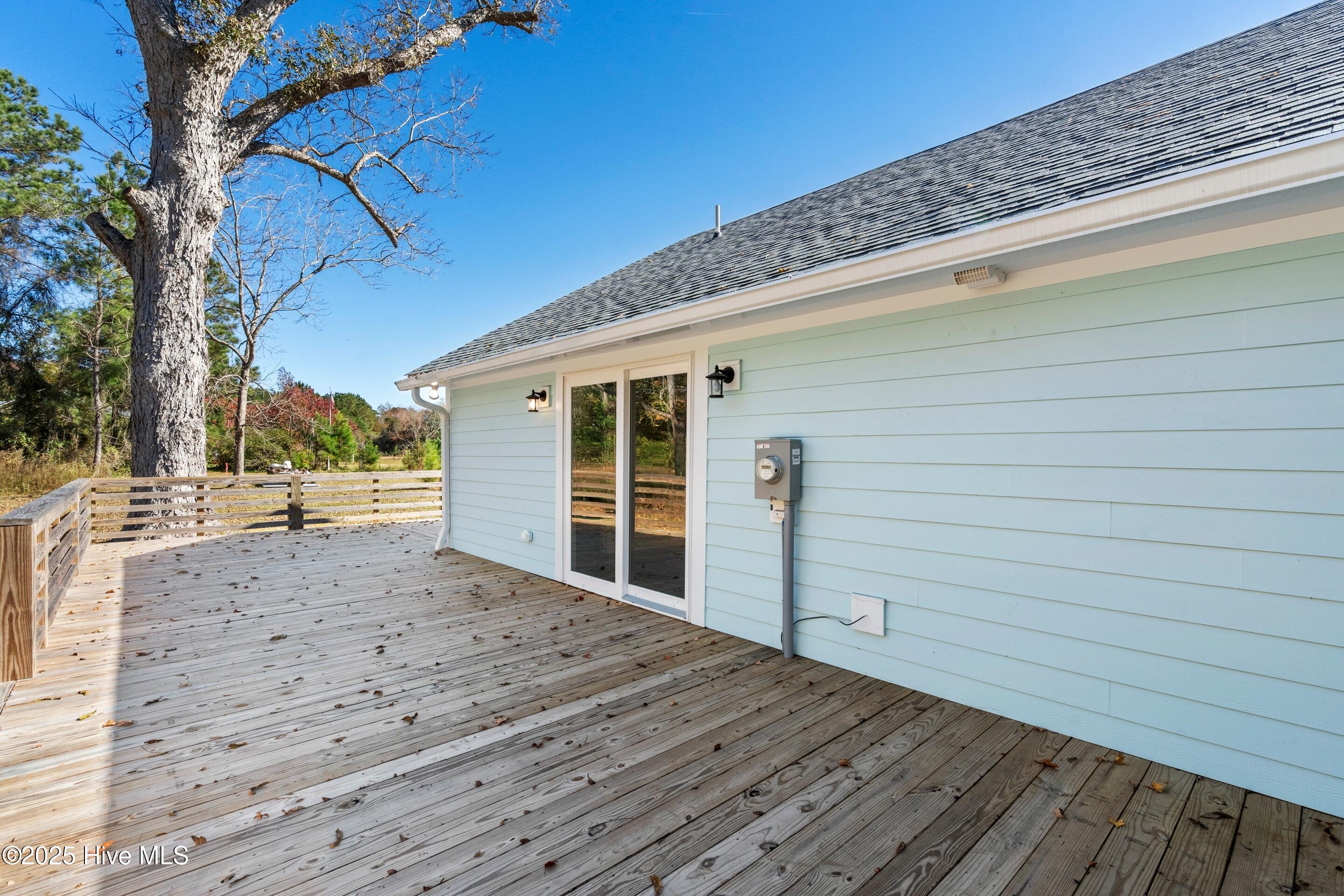 1070 Midway Road Southeast Bolivia, NC 28422 - Photo 66 of 103 mls-DSC05442