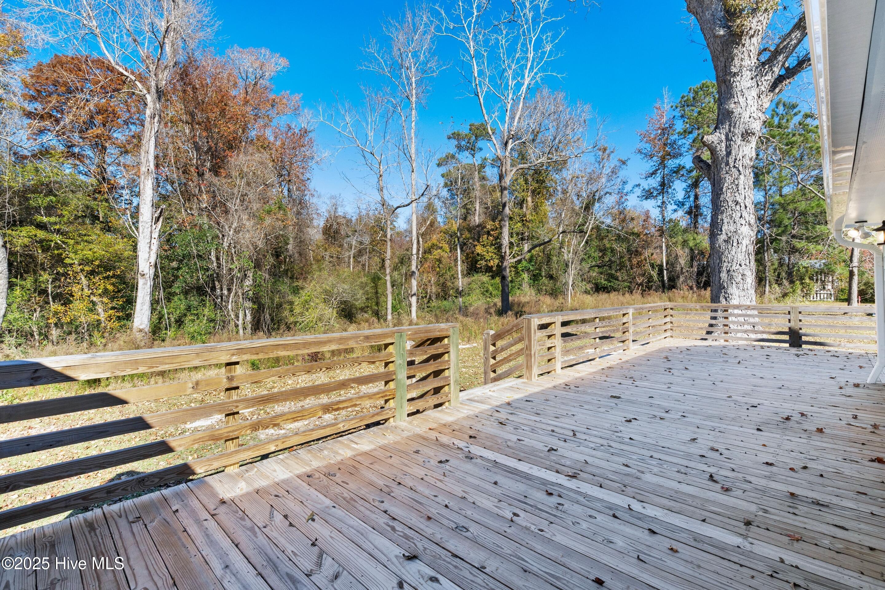 1070 Midway Road Southeast Bolivia, NC 28422 - Photo 67 of 103 mls-DSC05440