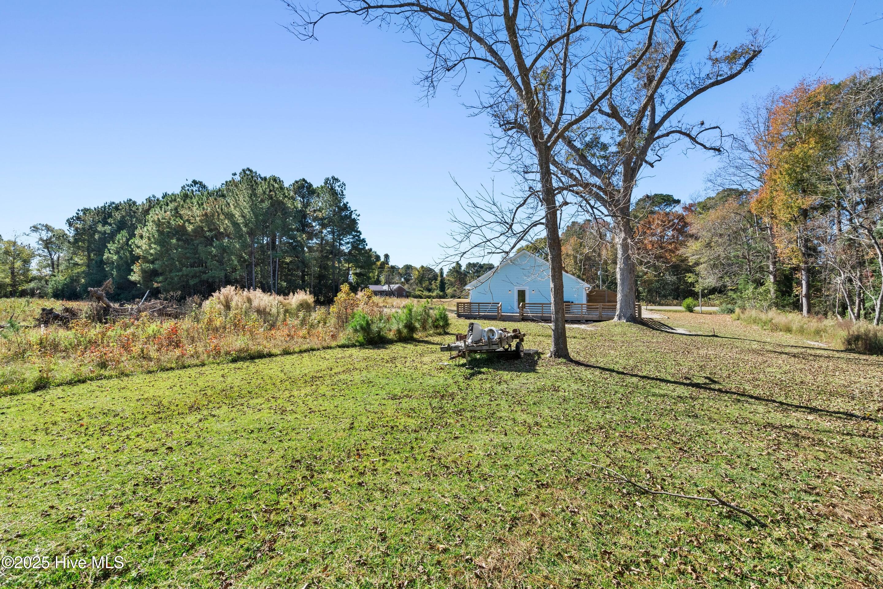 1070 Midway Road Southeast Bolivia, NC 28422 - Photo 68 of 103 mls-DSC05373