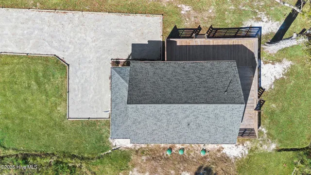 $340,000 | 1070 Midway Road Southeast, Bolivia, NC 28422