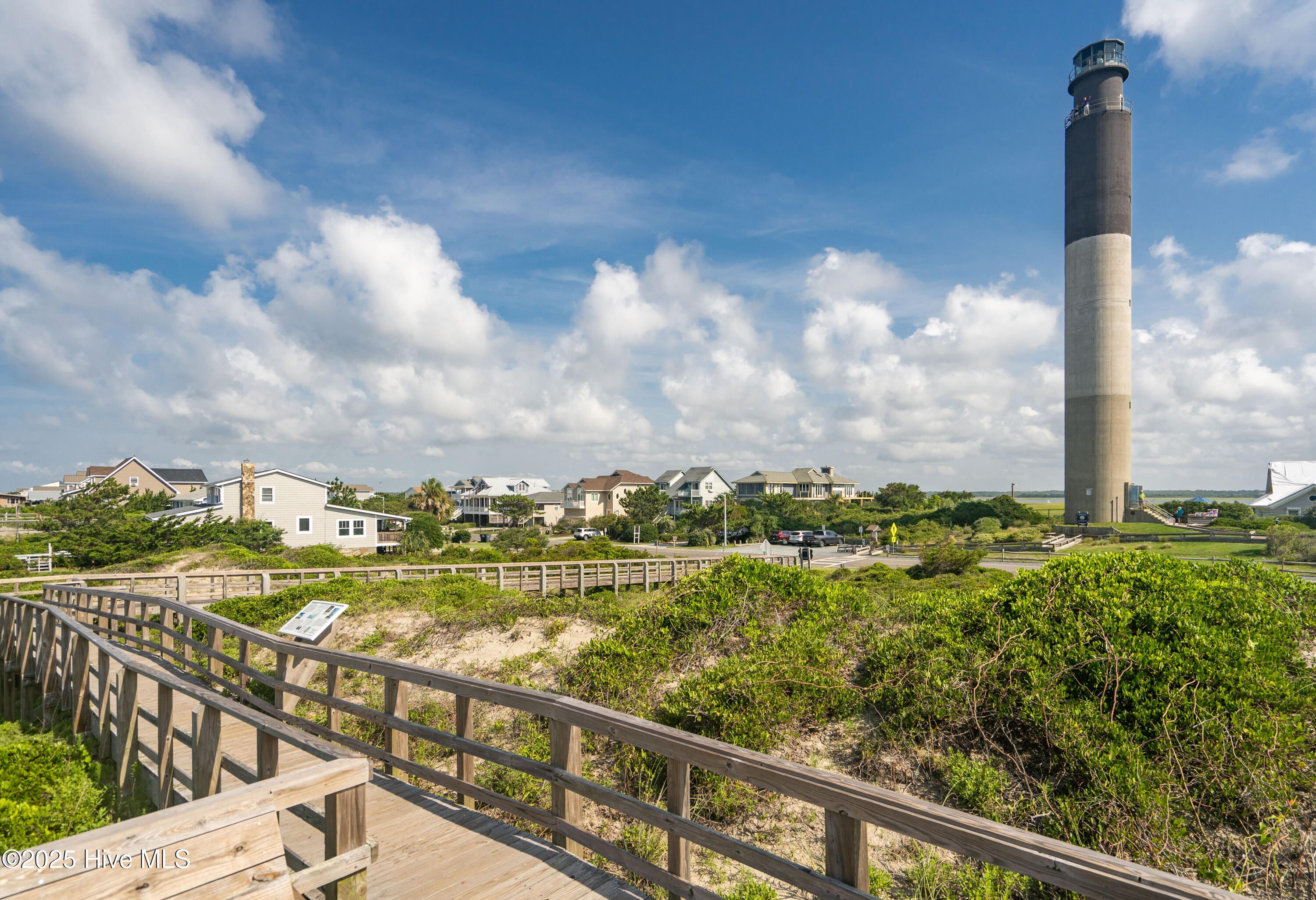 1070 Midway Road Southeast Bolivia, NC 28422 - Photo 72 of 103 OakIsland-7