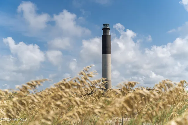 $340,000 | 1070 Midway Road Southeast, Bolivia, NC 28422