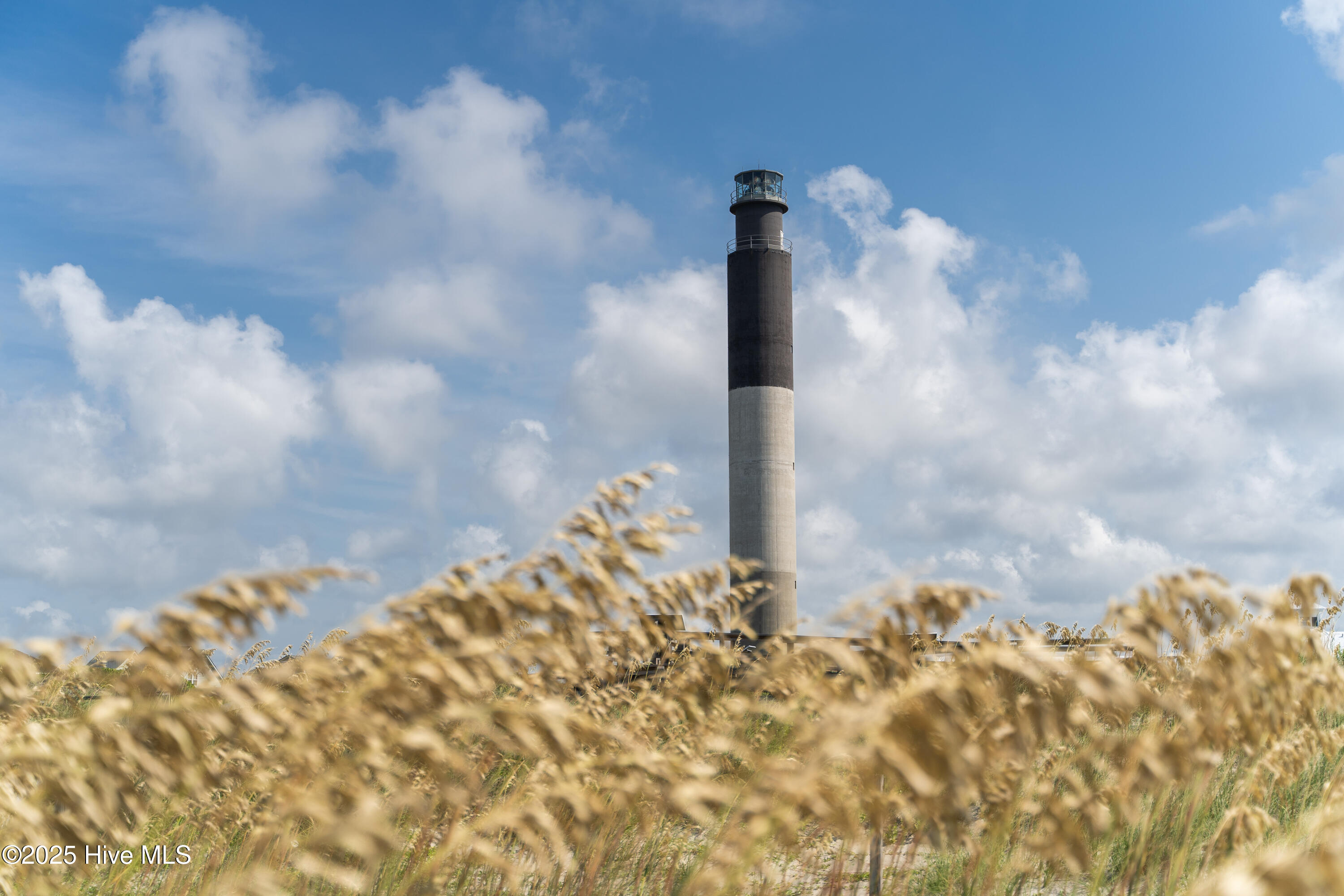 1070 Midway Road Southeast Bolivia, NC 28422 - Photo 74 of 103 OakIsland-11