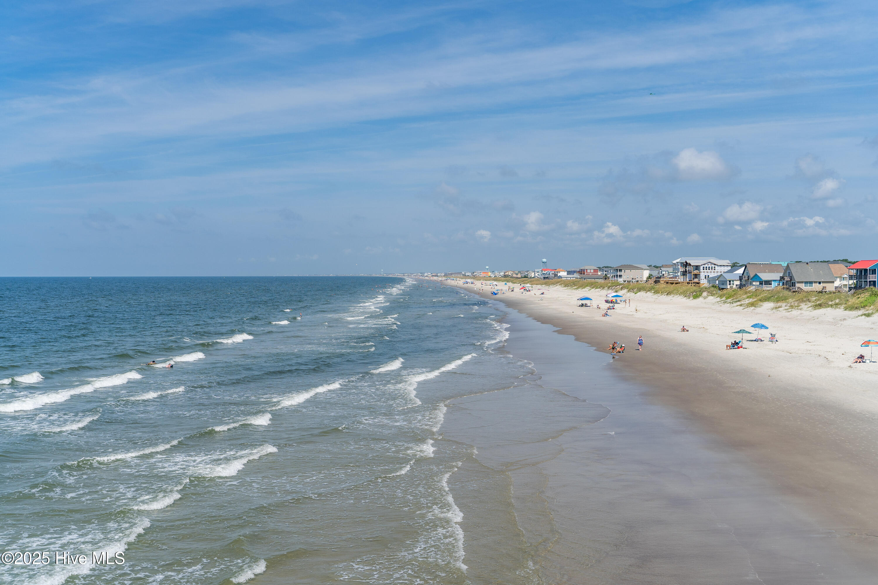 1070 Midway Road Southeast Bolivia, NC 28422 - Photo 80 of 103 OakIsland-19