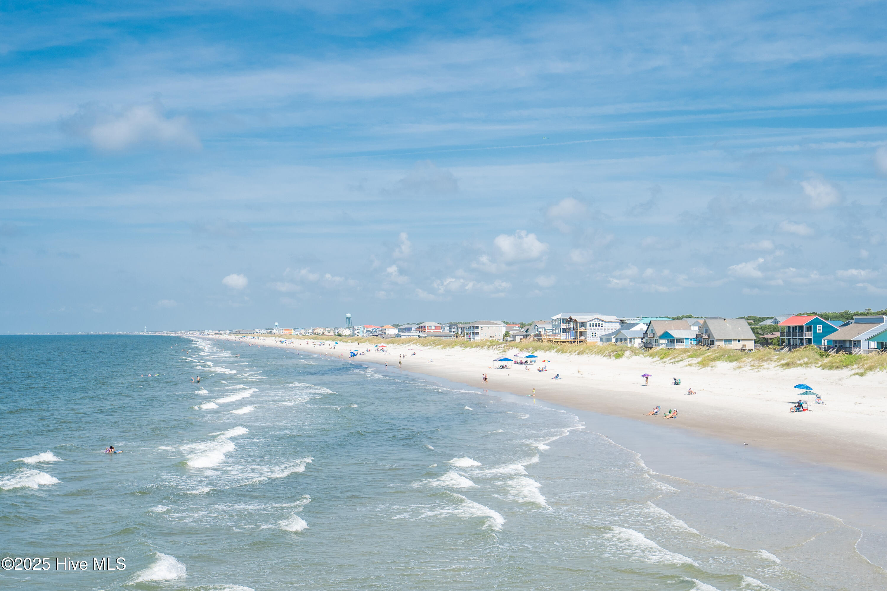 1070 Midway Road Southeast Bolivia, NC 28422 - Photo 81 of 103 OakIsland-24