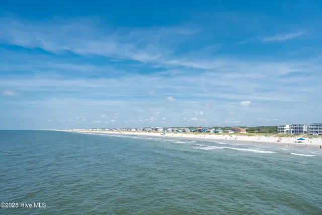 $340,000 | 1070 Midway Road Southeast, Bolivia, NC 28422