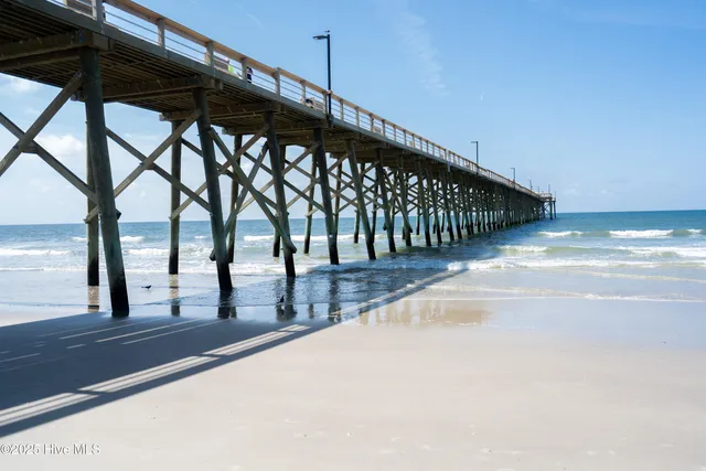 $340,000 | 1070 Midway Road Southeast, Bolivia, NC 28422