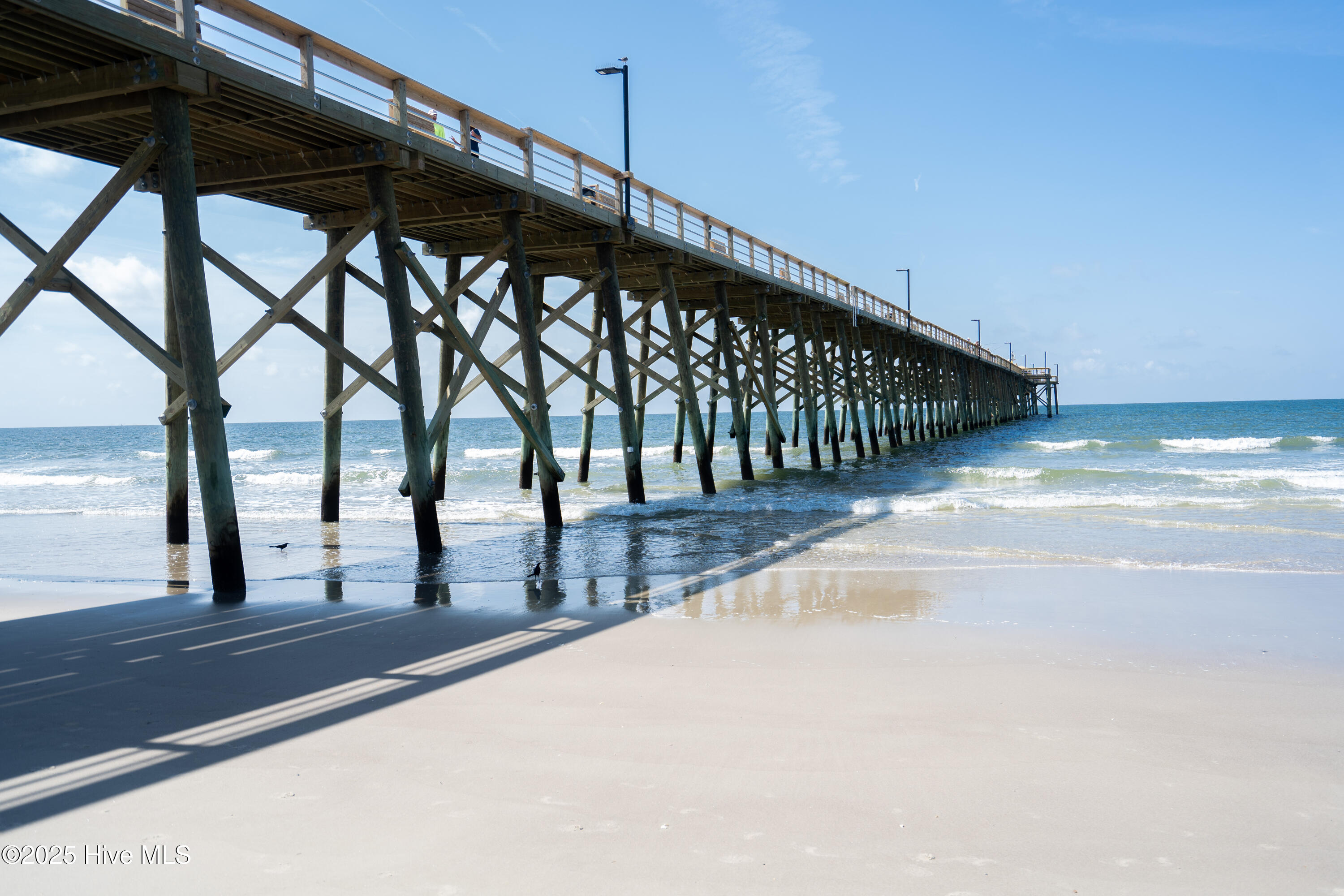 1070 Midway Road Southeast Bolivia, NC 28422 - Photo 87 of 103 OakIsland-13