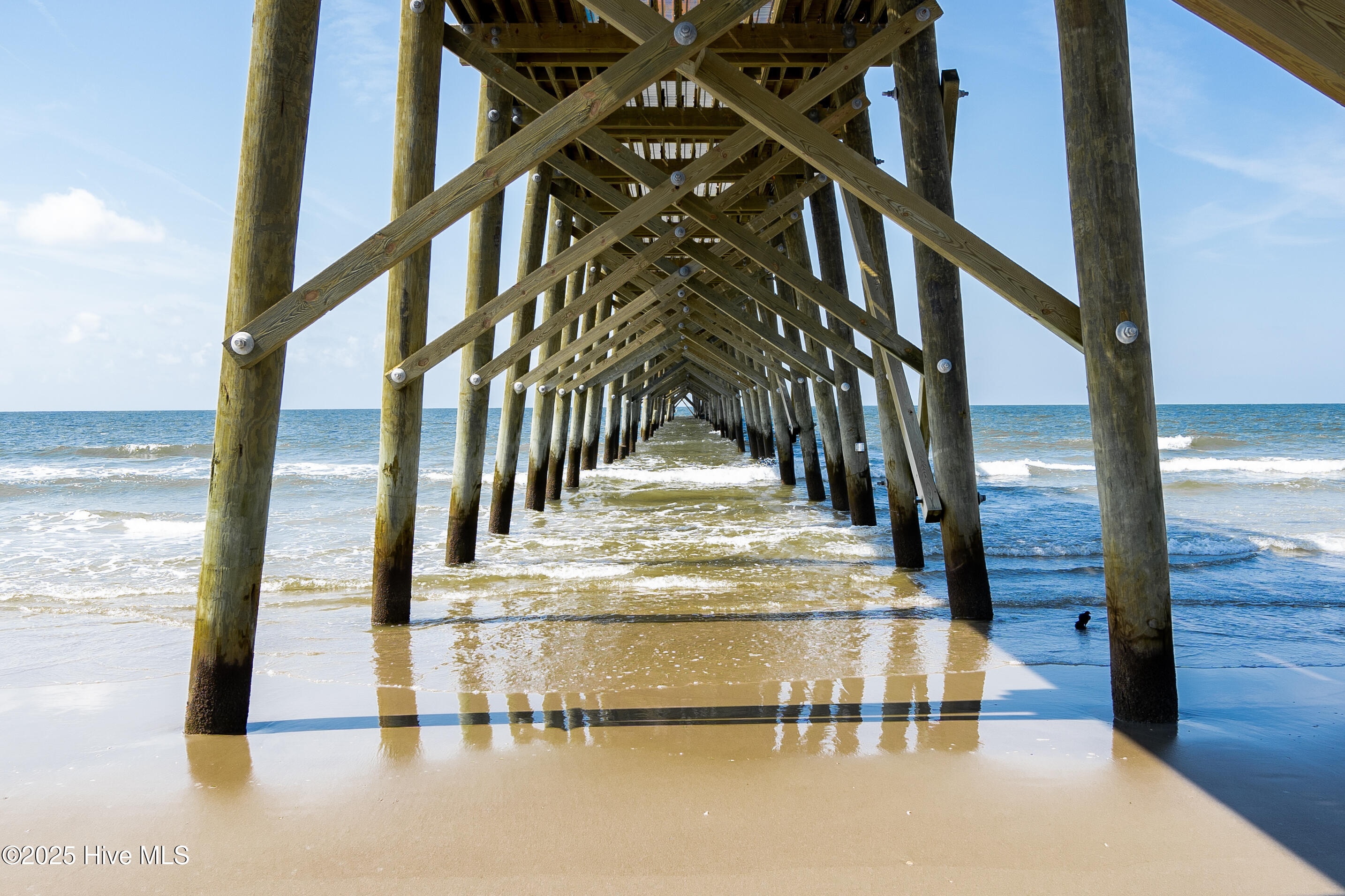 1070 Midway Road Southeast Bolivia, NC 28422 - Photo 88 of 103 OakIsland-14