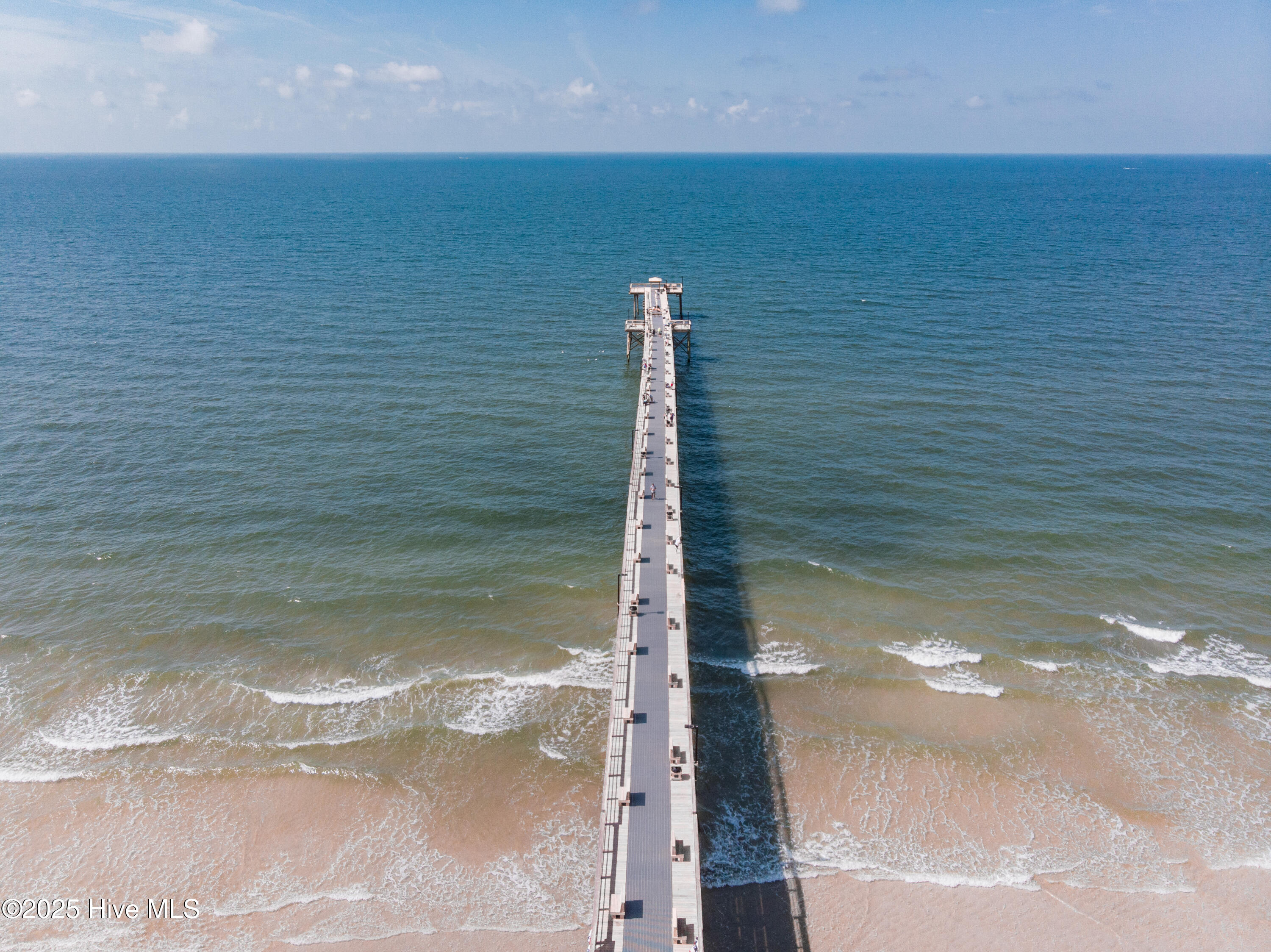 1070 Midway Road Southeast Bolivia, NC 28422 - Photo 90 of 103 OakIsland-5