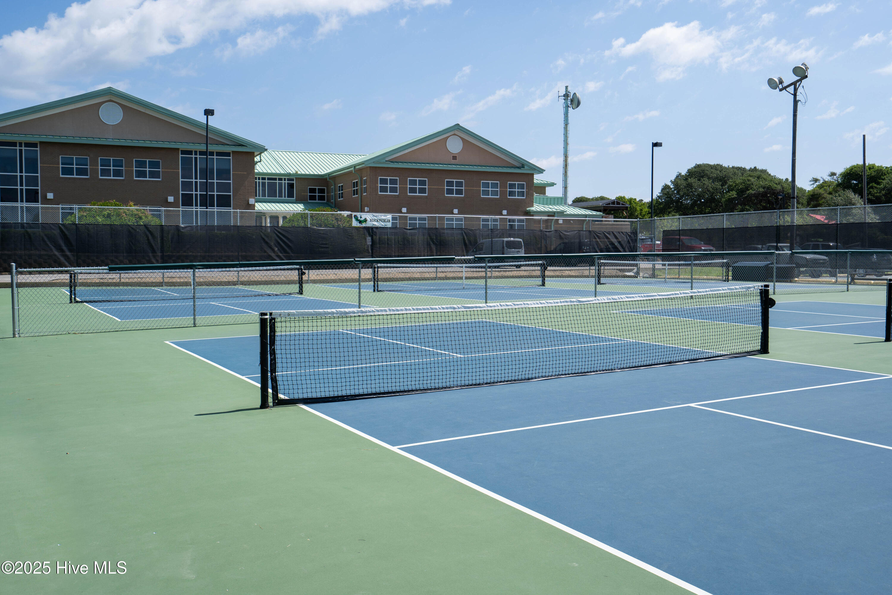 1070 Midway Road Southeast Bolivia, NC 28422 - Photo 96 of 103 127NE1st-57