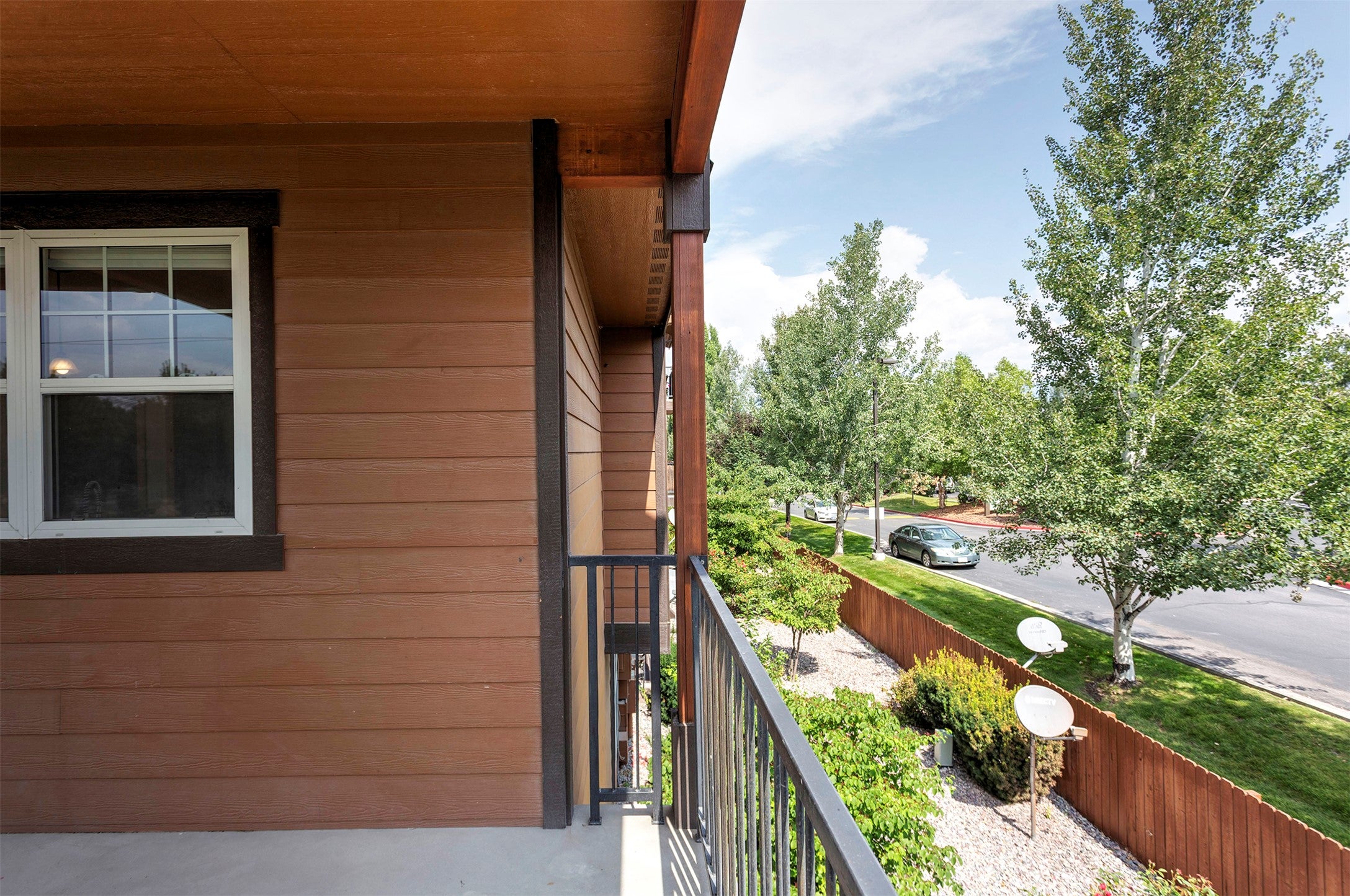 4100 Mullan Road, Unit 112 Missoula, MT 59808 - Photo 24 of 26 Gallery Image 24