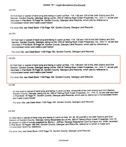 a picture of a bench in a yard