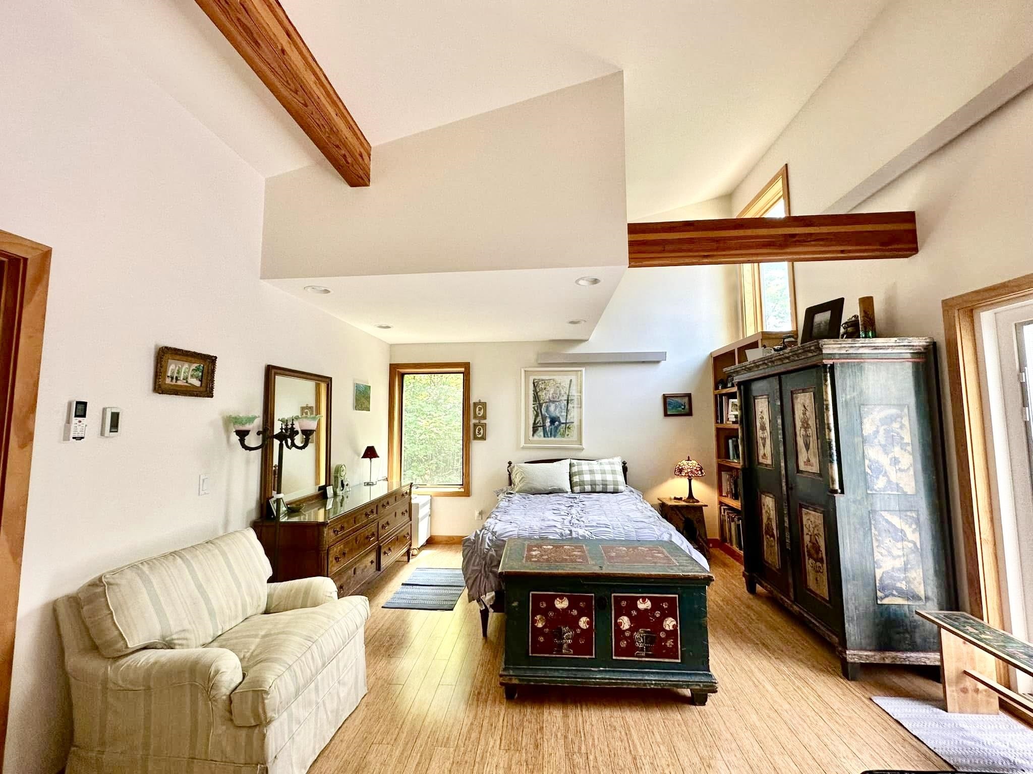 10959 East Pobuda Road Suttons Bay, MI 49682 - Photo 46 of 71 1933764-c4c929d2-c1c8-4990-b401-0e29f81cd457.JPG