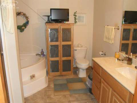 12625 Ward Road Chesaning, MI 48616 - Photo 21 of 22 20442775-20.JPG