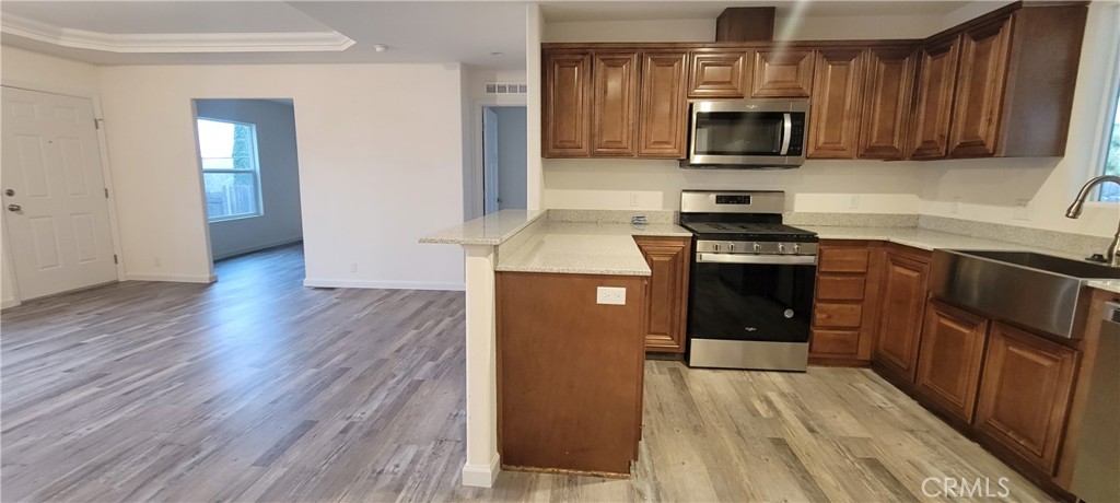 2920 Clark Road, Unit K17 Oroville, CA 95965 - Photo 13 of 31