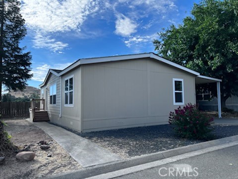 2920 Clark Road, Unit K17 Oroville, CA 95965 - Photo 15 of 31