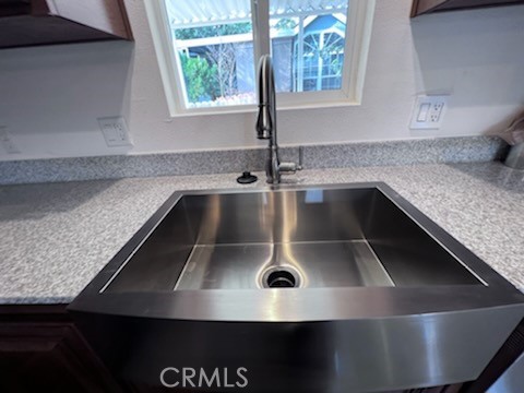 2920 Clark Road, Unit K17 Oroville, CA 95965 - Photo 16 of 31