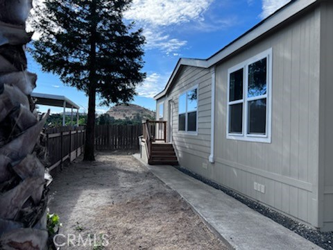 2920 Clark Road, Unit K17 Oroville, CA 95965 - Photo 17 of 31