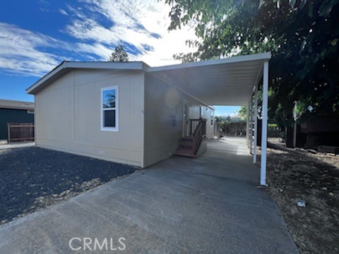 2920 Clark Road, Unit K17 Oroville, CA 95965 - Photo 18 of 31