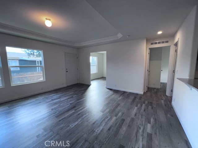 2920 Clark Road, Unit K17 Oroville, CA 95965 - Photo 19 of 31