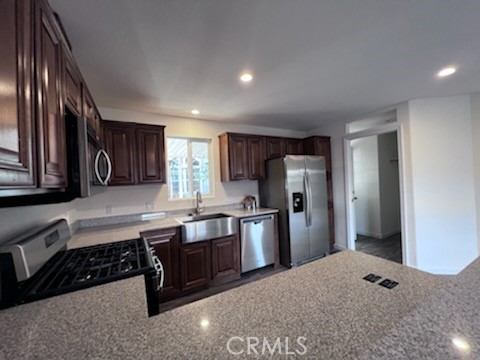 2920 Clark Road, Unit K17 Oroville, CA 95965 - Photo 20 of 31