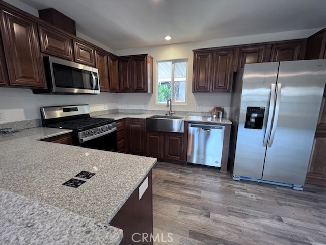 2920 Clark Road, Unit K17 Oroville, CA 95965 - Photo 2 of 31