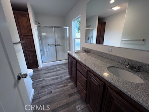 2920 Clark Road, Unit K17 Oroville, CA 95965 - Photo 22 of 31