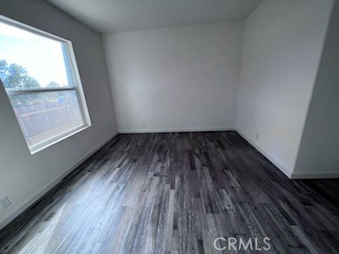 2920 Clark Road, Unit K17 Oroville, CA 95965 - Photo 23 of 31