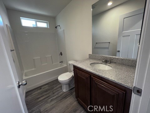 2920 Clark Road, Unit K17 Oroville, CA 95965 - Photo 24 of 31
