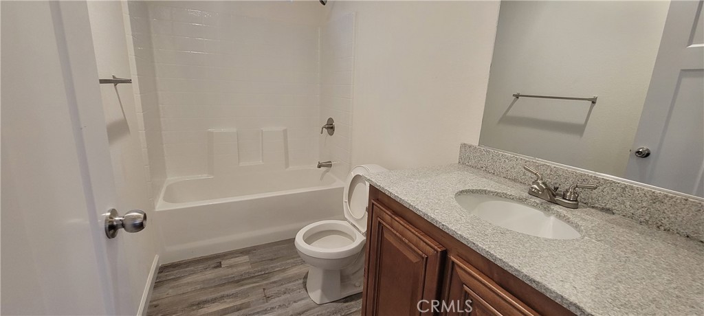 2920 Clark Road, Unit K17 Oroville, CA 95965 - Photo 25 of 31