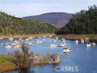 2920 Clark Road, Unit K17 Oroville, CA 95965 - Photo 4 of 31 Located only 5 minutes from Lime Saddle House Marina with House Boat Renting and Ski Boat Launching on North Arm of the huge Lake Oroville, CA. Many miles of the most scenic boating and fishing in Northern California.