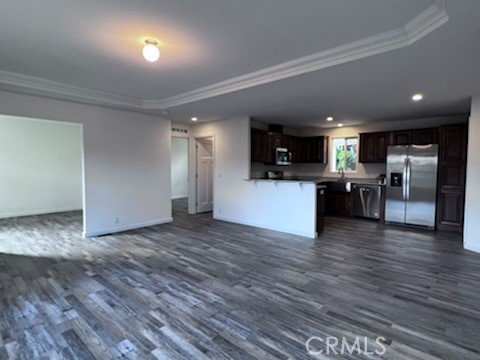 2920 Clark Road, Unit K17 Oroville, CA 95965 - Photo 5 of 31