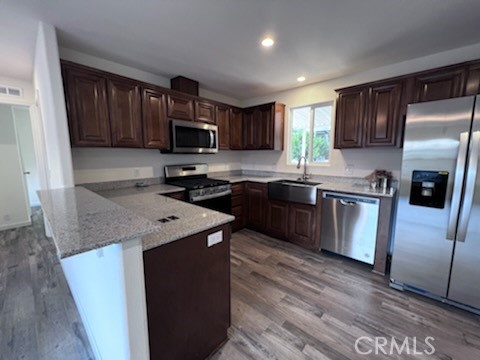 2920 Clark Road, Unit K17 Oroville, CA 95965 - Photo 6 of 31