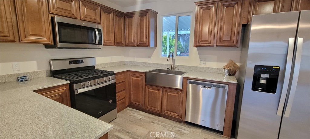 2920 Clark Road, Unit K17 Oroville, CA 95965 - Photo 7 of 31