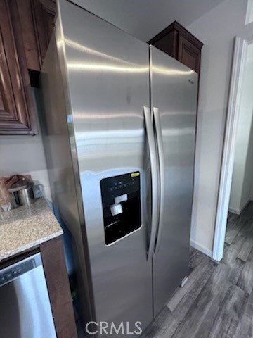 2920 Clark Road, Unit K17 Oroville, CA 95965 - Photo 8 of 31