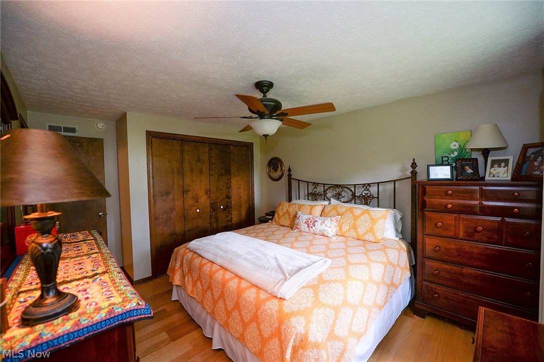 3917 Greenfield Road Uniontown, OH 44685 - Photo 32 of 35 Gallery Image 32