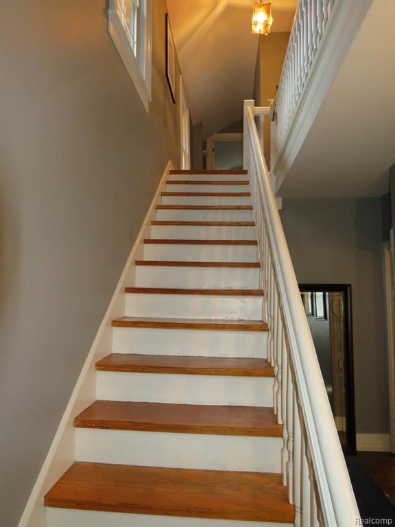 345 Roe Street Plymouth, MI 48170 - Photo 13 of 75 Gallery Image 13