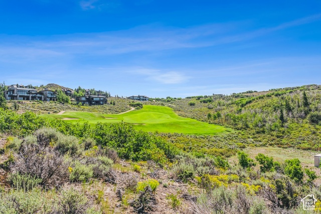 3575 Wapiti Cyn Road Park City, UT 84098 - Photo 7 of 32