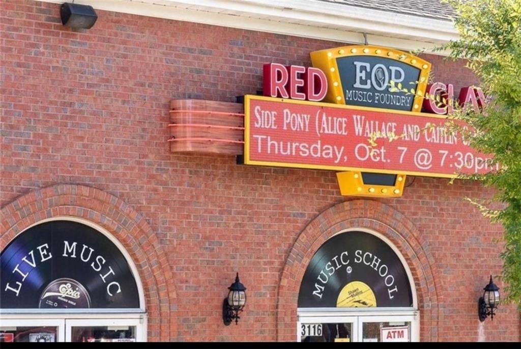 3205 Ivy Station Drive Duluth, GA 30096 - Photo 36 of 38 a view of building