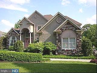 1175 Timbergate Drive Rydal, PA 19046 - Photo 1 of 6