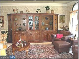 1175 Timbergate Drive Rydal, PA 19046 - Photo 3 of 6