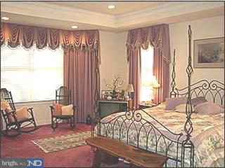 1175 Timbergate Drive Rydal, PA 19046 - Photo 5 of 6