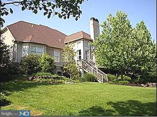 1175 Timbergate Drive Rydal, PA 19046 - Photo 6 of 6