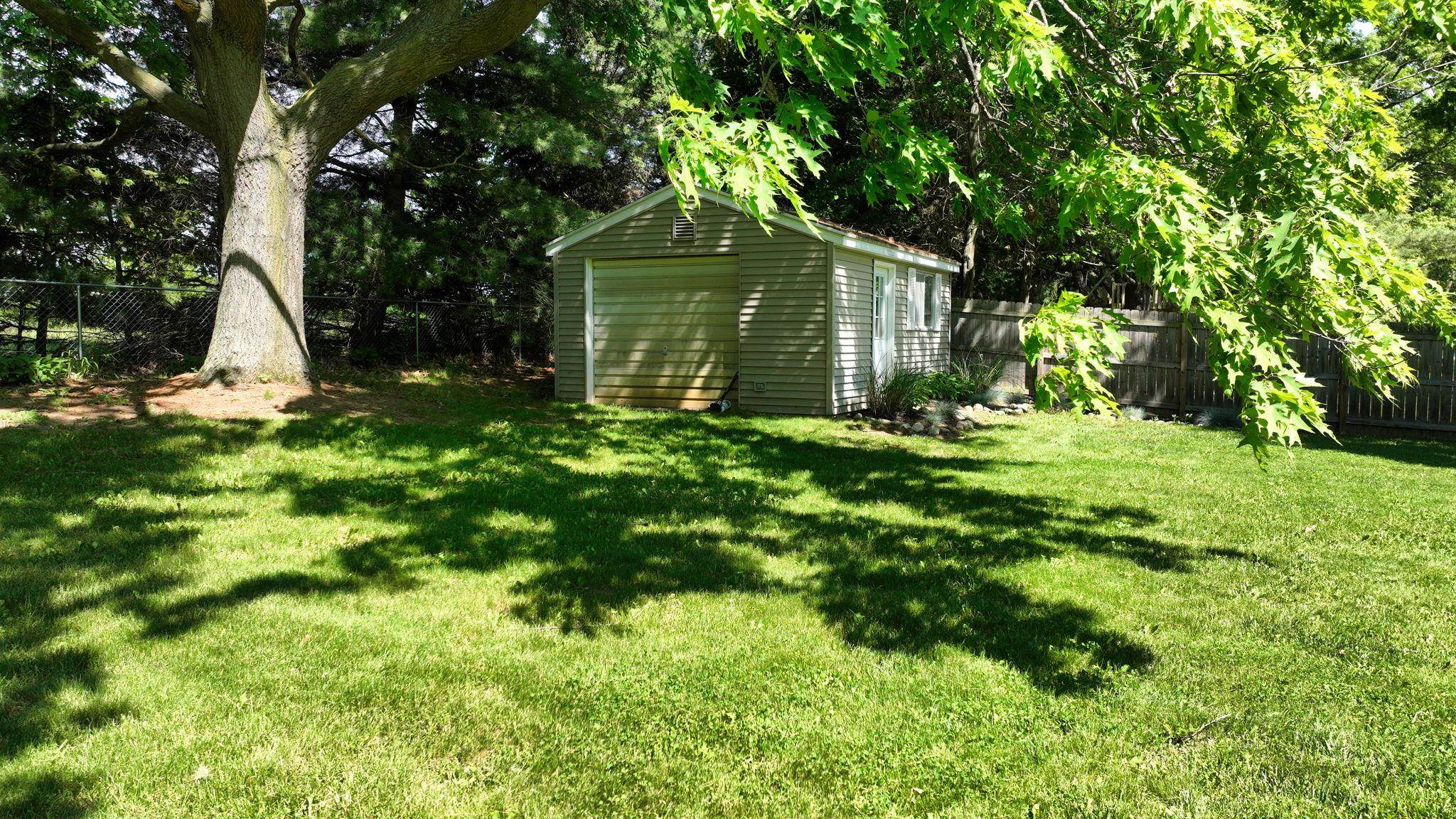 6121 Duffield Road Flushing, MI 48433 - Photo 54 of 69 50143282-7e80b065-3f6b-40a5-978e-b89ecdbbf3f3.JPG