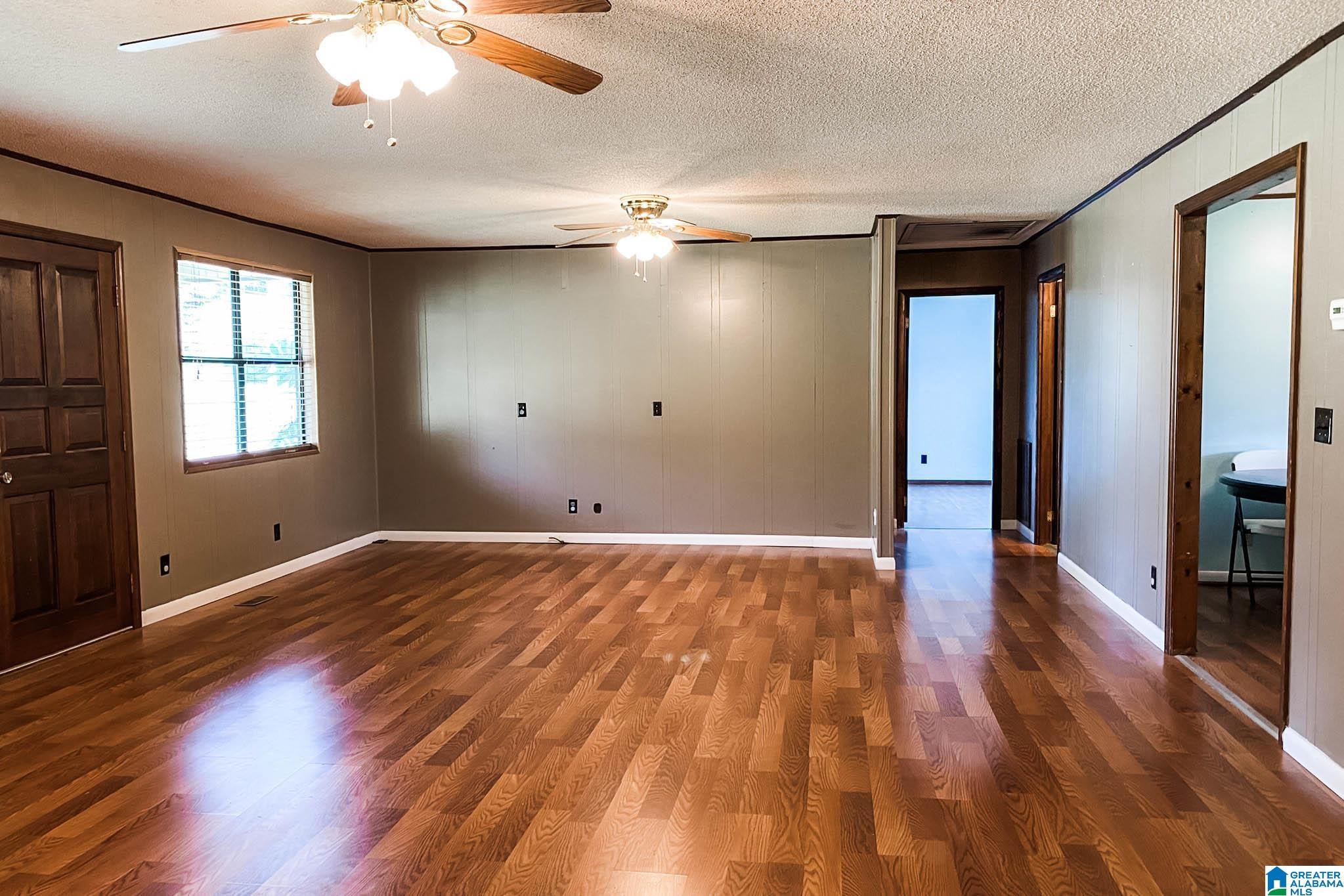 140 McElderry Road North Munford, AL 36268 - Photo 21 of 50