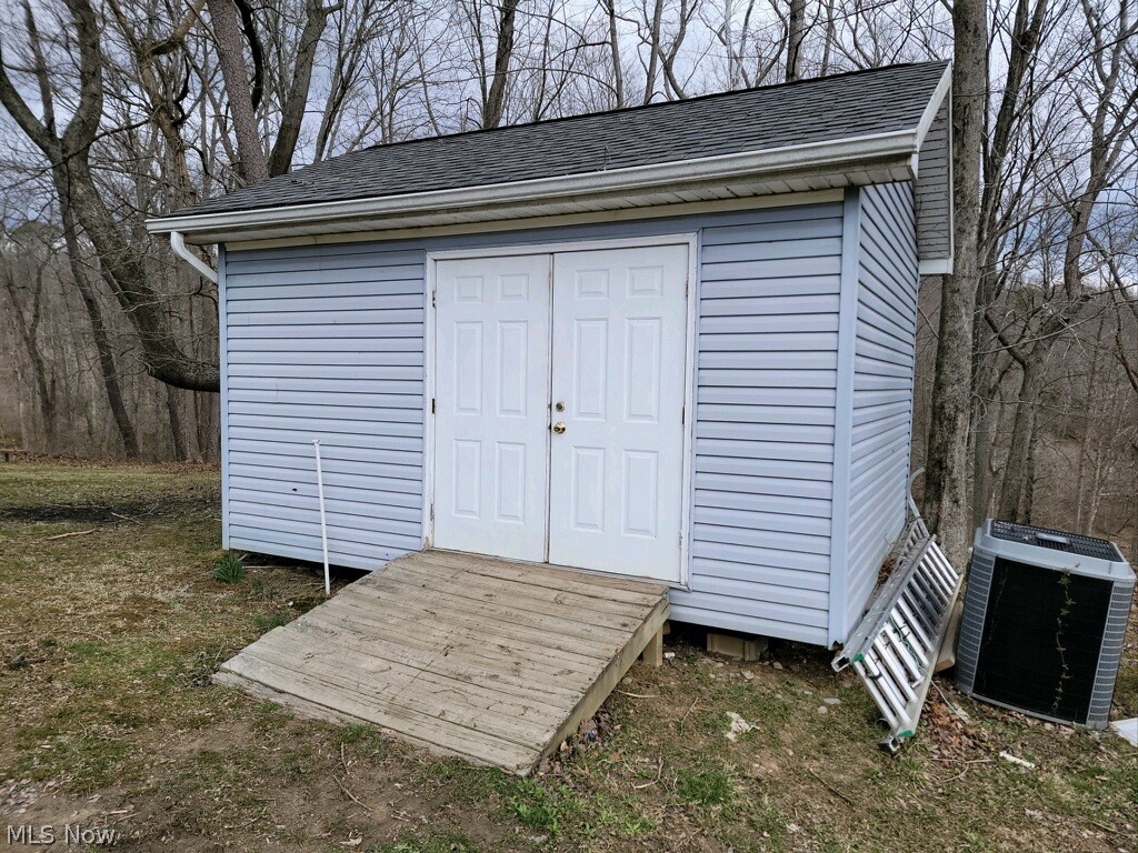 72 T1309 Little Hocking, OH 45742 - Photo 8 of 32