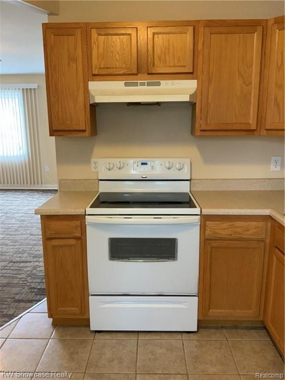 25645 Rosenbusch Boulevard Warren, MI 48089 - Photo 7 of 24